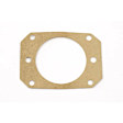 11-61-1-708-475 Throttle Body Gasket - Sold Individually