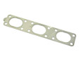 11-62-1-744-252 Exhaust Manifold Gasket - Direct Fit, Sold Individually