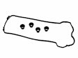 119-010-13-30 Driver Side Valve Cover Gasket