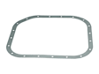 119-014-08-22 Oil Pan Gasket - Direct Fit, Sold Individually