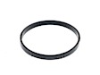 2016 BMW 428i - Throttle Body Gasket, Sold Individually