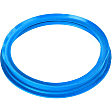 16-11-1-184-084 Fuel Pump Seal