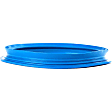 16-11-1-184-084 Fuel Pump Seal