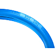16-11-1-184-084 Fuel Pump Seal