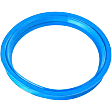 16-11-1-184-084 Fuel Pump Seal