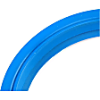 16-11-1-184-084 Fuel Pump Seal
