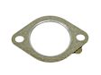 2009 BMW Z4 - Exhaust Manifold Gasket, Sold Individually