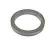 18-40-7-530-606 Exhaust Manifold Gasket - Direct Fit, Sold Individually