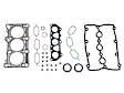 2005 Audi A4 - Cylinder Head Gasket, 6 Cyl 3.0L