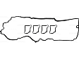 2013 Mercedes Benz C250 - Valve Cover Gasket