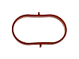 2014 Mercedes Benz CLA250 - Intake Manifold Gasket
