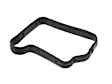 271-016-01-21 Spark Plug Seal