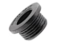 2016 Mercedes Benz C300 - Turbo Oil Line O-Ring
