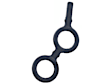 276-074-01-80 Injection Pump Seal
