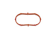 278-141-02-80 OE Replacement Series Intake Manifold Gasket - Set