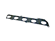 30677525 OE Replacement Series Intake Manifold Gasket - Set