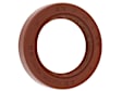 30720097 Engine Variable Timing Adjuster Seal, Sold individually