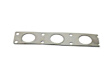 31293288 Exhaust Manifold Gasket - Direct Fit, Sold Individually