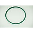 31370167 OE Replacement Series Intake Manifold Gasket - Set