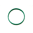 31370167 OE Replacement Series Intake Manifold Gasket - Set