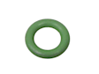 40-73131-00 Fuel Injector Seal - Replaces OE Number 013-997-90-45