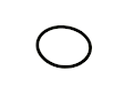 40-73154-00 Intake Manifold Seal on Right Intake Manifold - Replaces OE Number 013-997-00-45