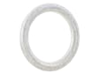 40-83003-30 Engine Oil Drain Plug Gasket - Reinz 408300330