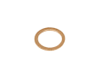 41-70035-00 Copper Washer (10 X 13 X 1 mm) - Replaces OE Number 900-123-033-20