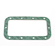 539-01-152 Oil Sump Gasket