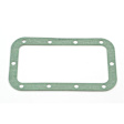 539-01-152 Oil Sump Gasket