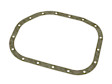616-014-01-22 64 Oil Pan Gasket - Direct Fit, Sold Individually