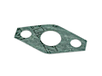 1993 Mercedes Benz 190E - Gasket - Direct Fit, Kit