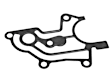 70-31688-00 Gasket - Sold Individually