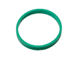 71-39303-00 Intake Manifold Gasket - Replaces OE Number 30650729