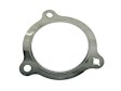 8642449 Gasket - Direct Fit, Sold Individually