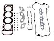 88-19-823 Cylinder Head Gasket