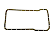 928-101-207-00 Oil Pan Gasket - Direct Fit, Sold Individually