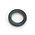 928-104-443-08 Spark Plug Seal