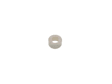 928-105-184-00 Camshaft Seal - Sold Individually