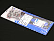 931-100-901-00 Cylinder Head Gasket