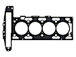 2006 Saab 9-3 - Cylinder Head Gasket, 4 Cyl 2.0L