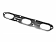 996-111-107-55 Gasket - Direct Fit, Sold Individually
