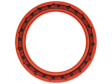 999-113-057-52 Crankshaft Seal - Direct Fit, Sold Individually