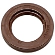 999-113-282-40 Balance Shaft Seal