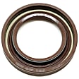 999-113-282-40 Balance Shaft Seal