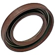 999-113-282-40 Balance Shaft Seal