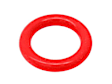 999-701-613-40 Oil Separator Gasket, Sold individually