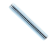 N0145555 Cylinder Head Stud - Direct Fit