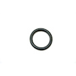N-903-168-02 O-Ring - Direct Fit, Sold Individually