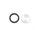 N-903-168-02 O-Ring - Direct Fit, Sold Individually